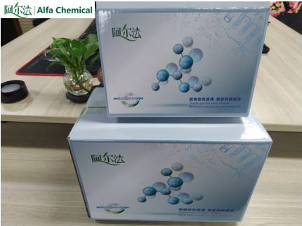Ethyl 3-aminocrotonate CAS NO.626-34-6