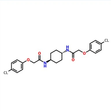 1597403-47-8 ISRIB (tras-isoMer)