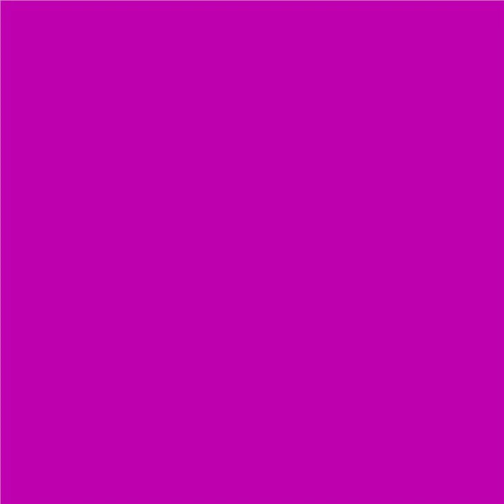 CAS 1326-03-0|Violet lí 1