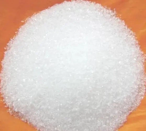 CAS:14080-23-0丨2-Cyanopyrimidine