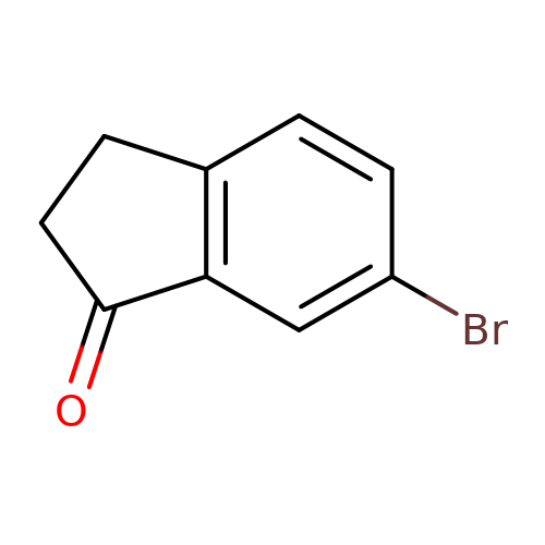 CAS:14548-39-1|6-Bromo-1-ina nduine amháin