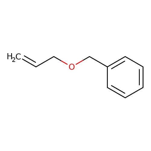 CAS:14593-43-2|Éitear Allyl Benzyl
