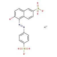 CAS:15790-07-5|Bia Buí 3:1