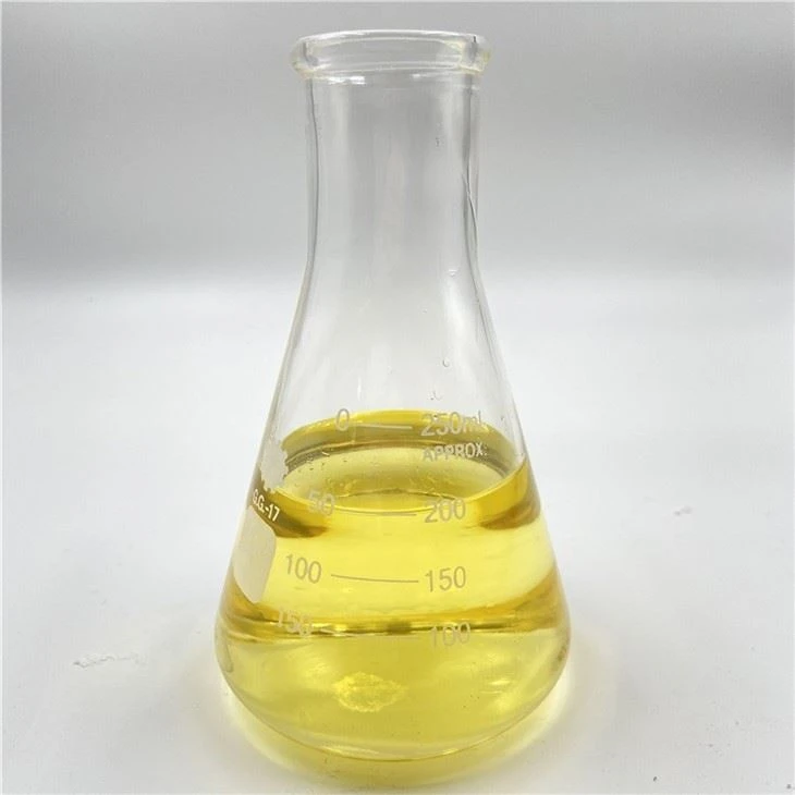 CAS:174899-86-6 | 1-(2-Hydroxyethyl)-3-Methylimidazolium