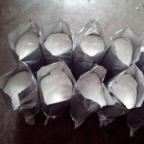CAS:1758-73-2 | Formamidinesulfinic Acid