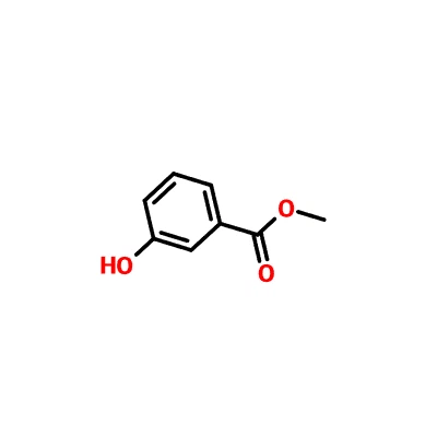 CAS 19438-10-9|Meitil 3-hiodrocsabeinsóáit