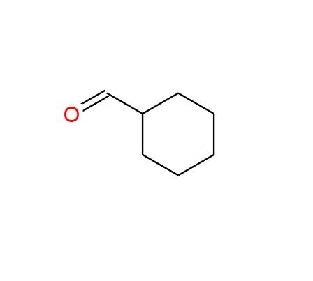 CAS:2043-61-0丨 Cyclohexanecarboxaldehyde