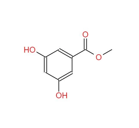 CAS:2150-44-9丨Meitile 3,5-dé-hiodrocsaibensóáit