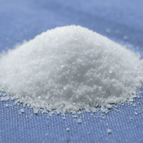 CAS:2150-44-9丨Methyl 3,5-dihydroxybenzoate
