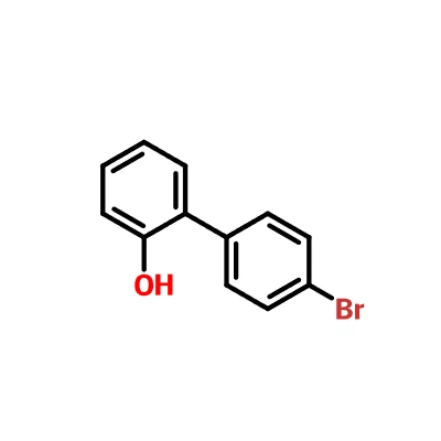 CAS 21849-89-8|4'-Bróma-[1,1'-défheinil]-2-ol