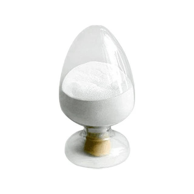 CAS:219947-95-2 | 1-hexadecyl-3-methylimidazolium Hexafluorophosphate