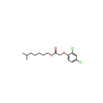 CAS 25168-26-7|2,4-D Eistir Isoictil