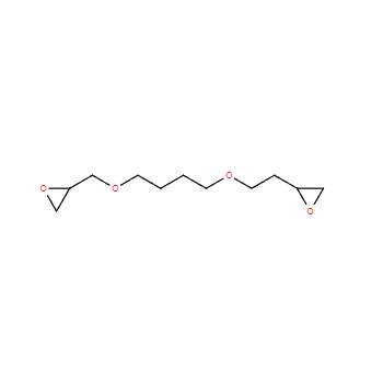 CAS 26142-30-3 | Polypropylenglycol Diglycidyl Ether