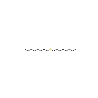 CAS 2690-08-6|SUILÍN DI-N-OCTYL