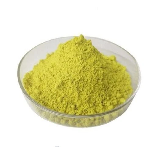 CAS:28425-04-9 | Trans-Dichlorobis(triethylphosphine)palladium(II)(PD≥24.9 %)