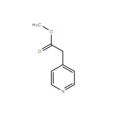 CAS:29800-89-3|Meitil Piridin-4-lilacéatáit
