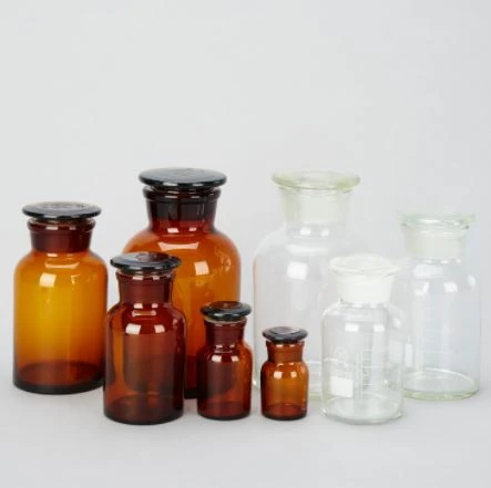 CAS:3040-44-6 | 2-Piperidinoethanol