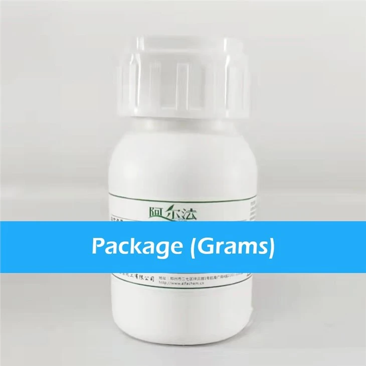 CAS 3443-45-6 | 1-PYRENEBUTYRIC ACID