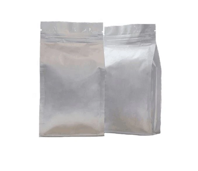 CAS:37141-01-8 | 1-Aminobenzene-3,4,5-tricarboxylic Acid