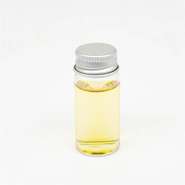 CAS 4083-64-1 | P-Toluenesulfonyl Isocyanate