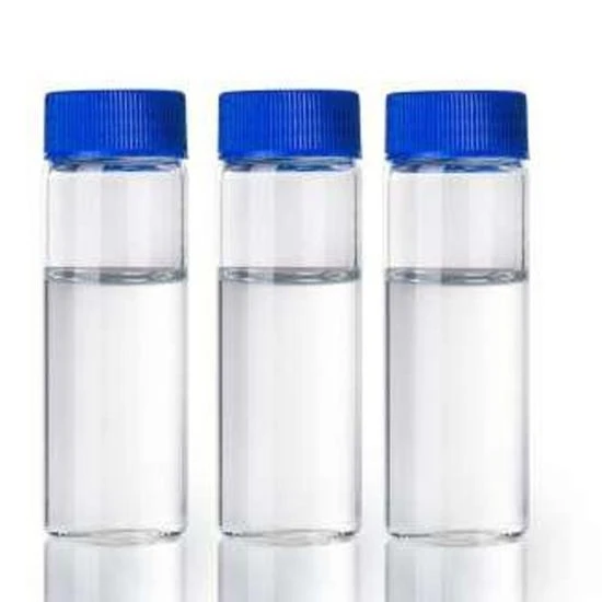 CAS:4210-32-6丨4-tert-Butylbenzonitrile
