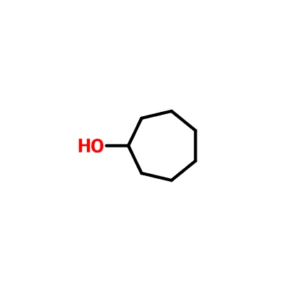 CAS 502-41-0|Ciocloheptanol