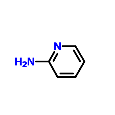 CAS 504-29-0|2-Aminopyridine