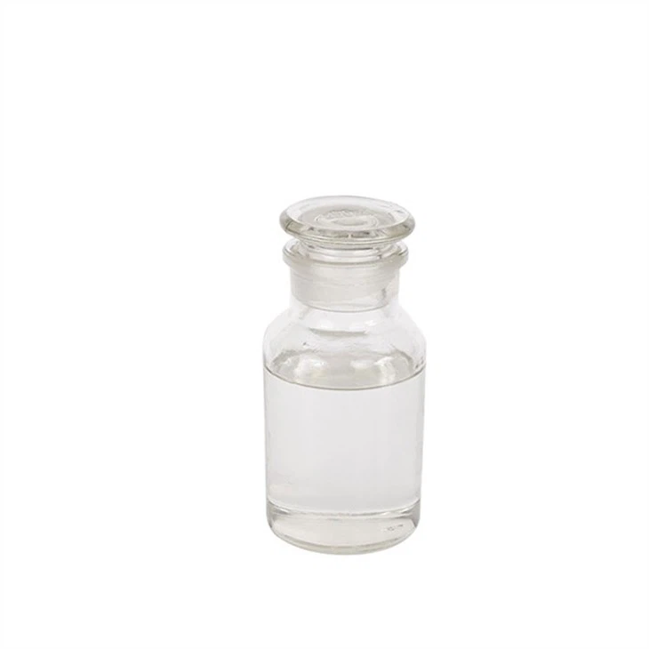 CAS 51978-15-5 | Mono-2-(Methacryloyloxy)Ethyl Maleate
