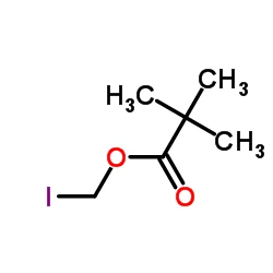 CAS:53064-79-2|Pivalate Iaidímeitile