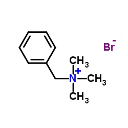 CAS: 5350-41-4|Bróimíd beinsiltrimheitiolamóiniam