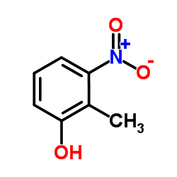 CAS:5460-31-1|2-Meitile-3-níotrfeinil