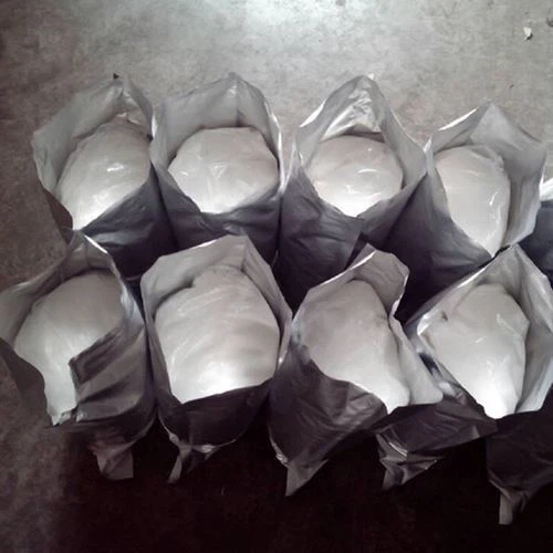 CAS:5460-31-1 | 2-Methyl-3-nitrophenol