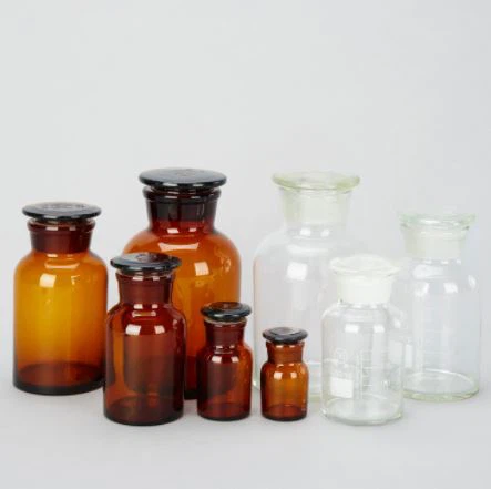 CAS:5558-66-7 | 2,2-Diphenylpropionic Acid