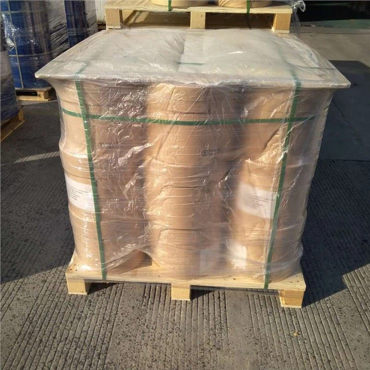 CAS:5754-17-6 | 3,6-Dihydroxy-4,5-dimethylpyridazine