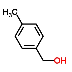 CAS:589-18-4|4-Alcól Methylbenzyl