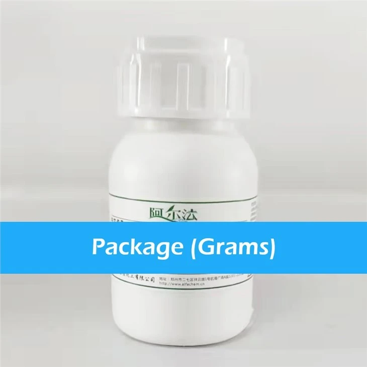 CAS: 60187-00-0 3,5-Dimethylpyrazin-2-ol
