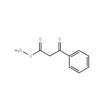 CAS 614-27-7|METHYL 3-OXO-3-PHENYLPROPANOATE