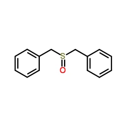 CAS:621-08-9|Sulfocsaíd Dibenzyl