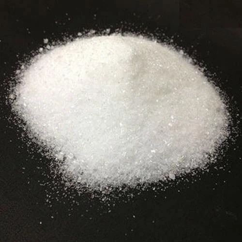CAS:621-08-9 | Dibenzyl Sulfoxide