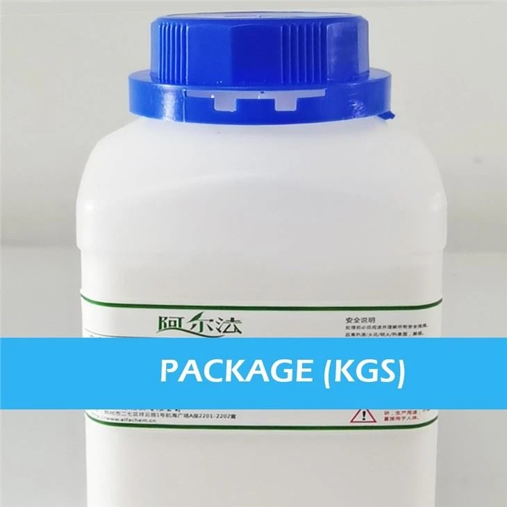 CAS 64132-13-4 | 3-(HYDROXYMETHYL)INDAZOLE