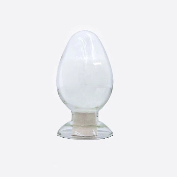 CAS 68157-60-8|Forchlorfenuron