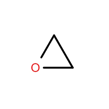CAS 75-21-8 | ETHYLENE OXIDE