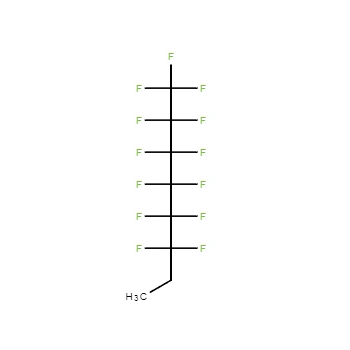 CAS 80793-17-5|1-(Perfluaraohexil)Eatán