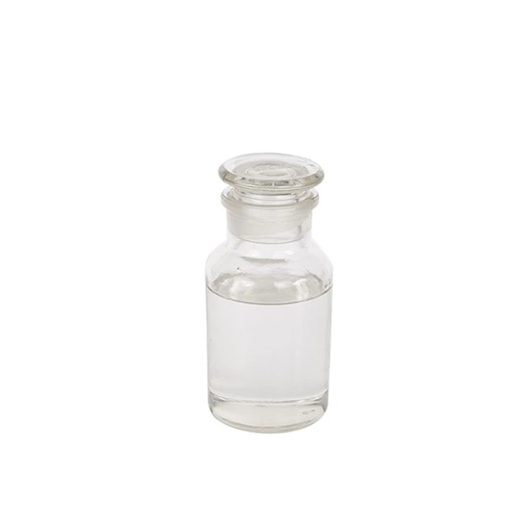 CAS 80793-17-5 | 1-(Perfluorohexyl)Ethane
