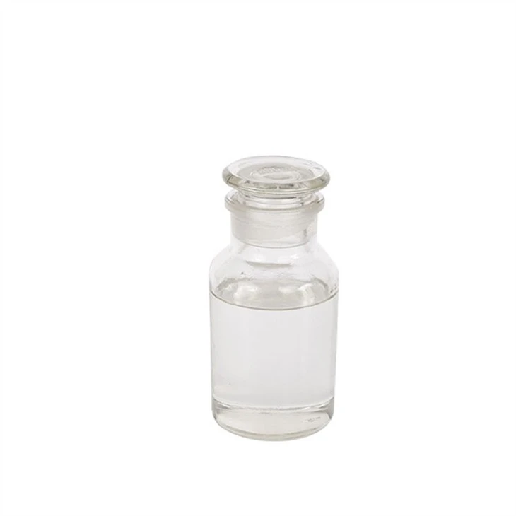 CAS 81190-28-5 | 3-Perfluorobutyl-1,2-Epoxypropane
