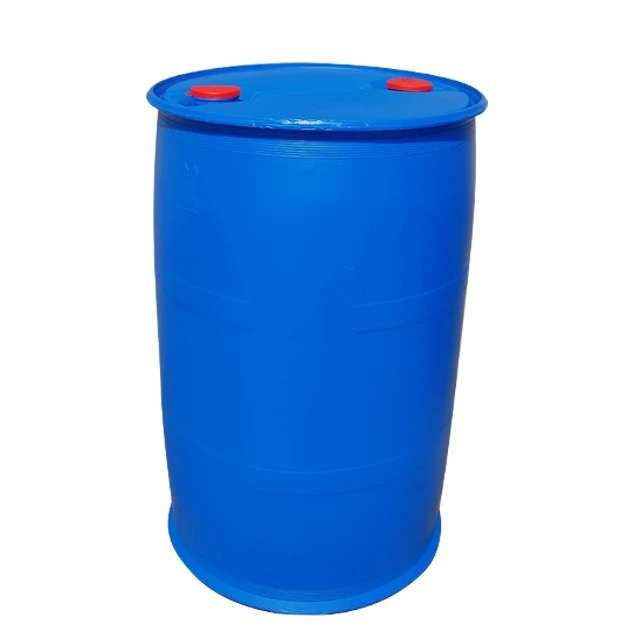 CAS 815-06-5 | N-Methyl-2,2,2-trifluoroacetamide