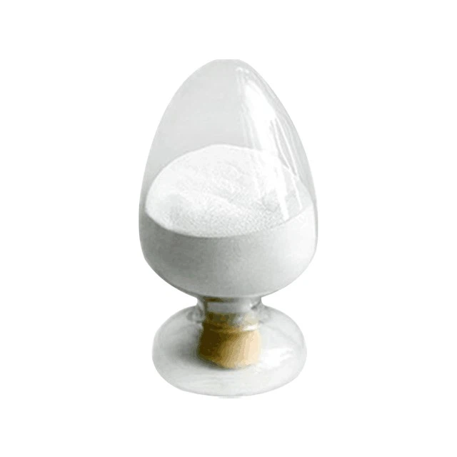CAS:893413-42-8 | (6-Chloro-1H-benzotriazol-1-yloxy)tripyrrolidinophosphonium Hexafluorophosphate(TPTDP)
