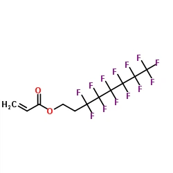 CAS:94035-02-6|Hidroxypropil-beta-cyclodextrin