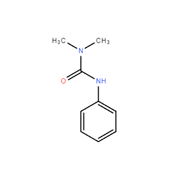 CAS 101-42-8|Fionnúrn