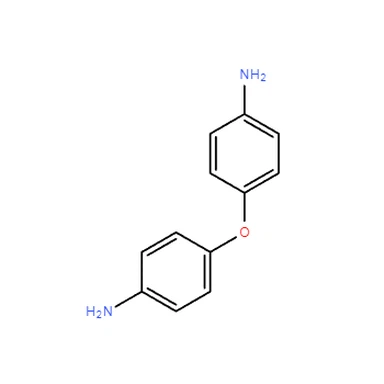 CAS 101-80-4|4,4'-Oxydianailín